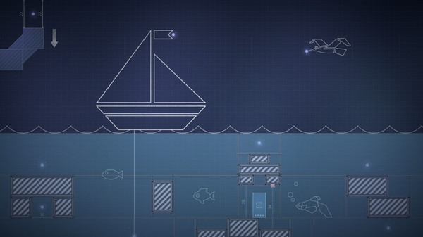 Halverfor windows and Linux 1