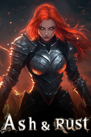 Vertical Capsule - Portrait orientation capsule