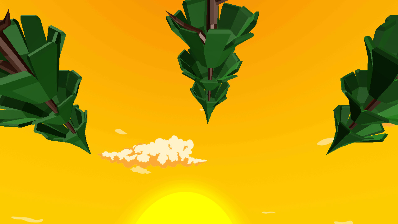 Snake In The Cube #3