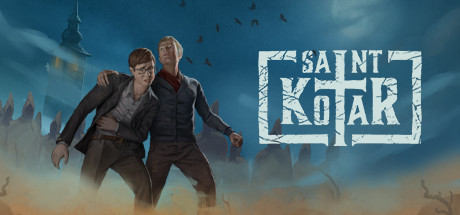 header.jpg