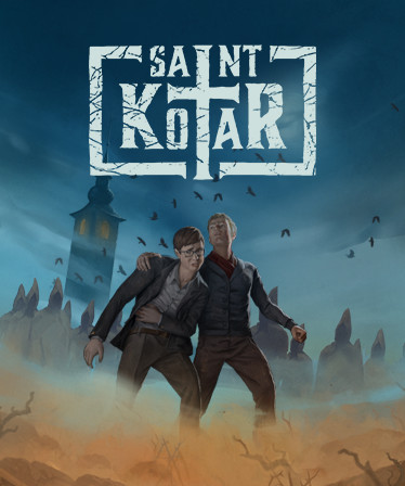 Saint Kotar