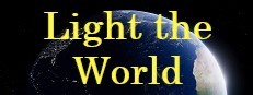 Light the World
