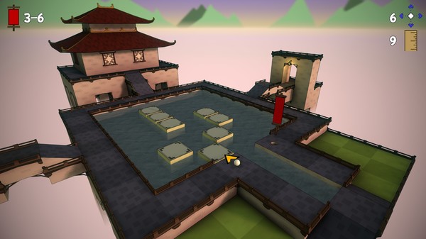 Fort Golf
