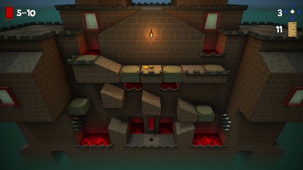Fort Golf