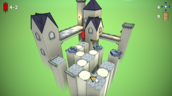 Fort Golf