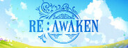 Re:Awaken