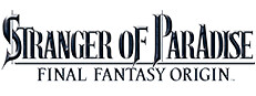 Save 40% on STRANGER OF PARADISE FINAL FANTASY ORIGIN on Steam