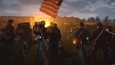 Battle Cry of Freedom picture8