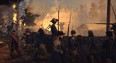 Battle Cry of Freedom picture4