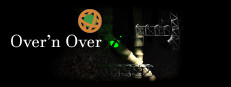 Over'n Over