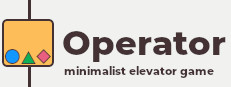 Operator 게임 이미지
