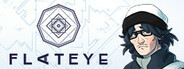 Flat Eye