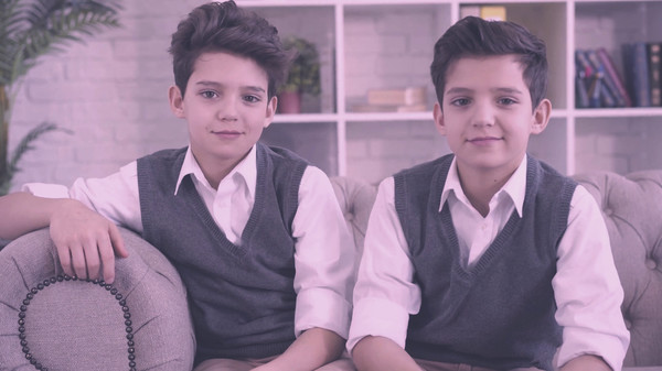 Скриншот из Flat Eye