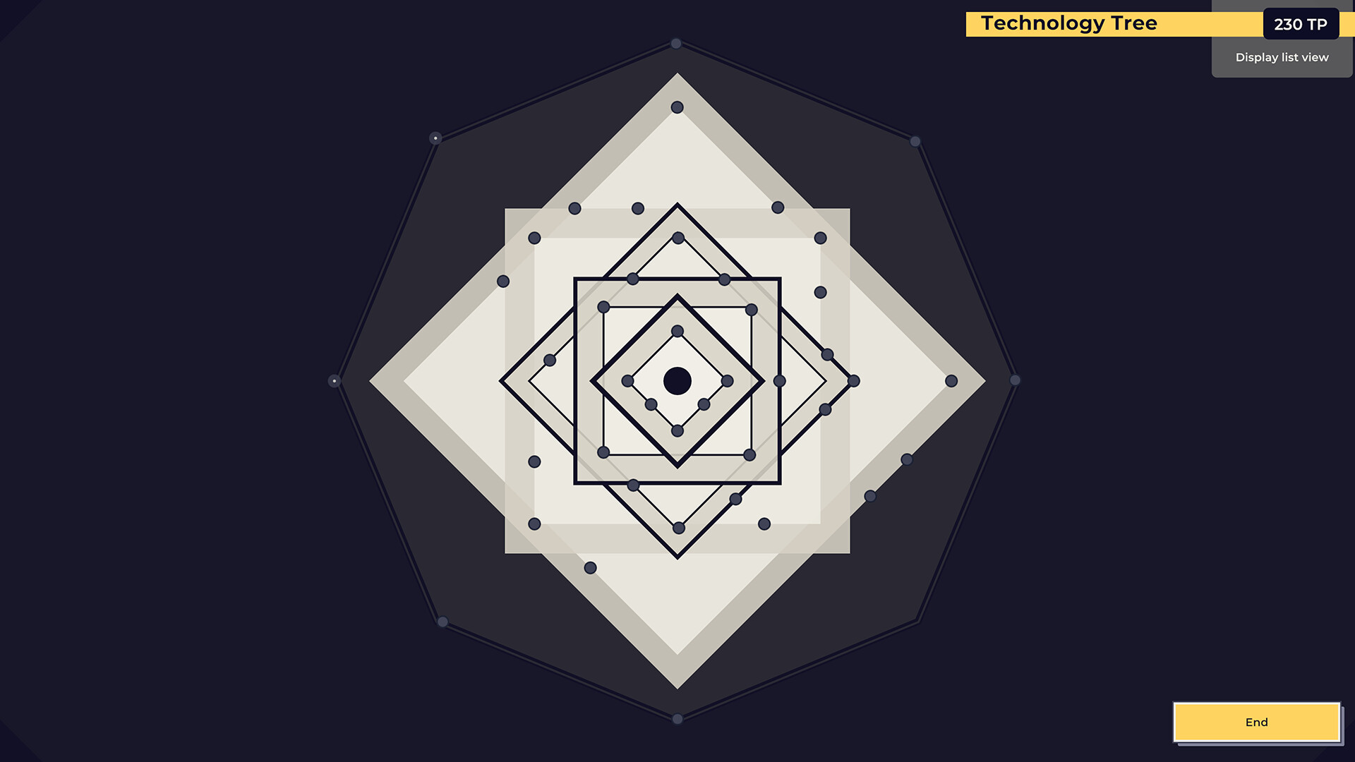 Flat Eye screenshot 12