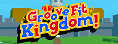 Groove Fit Kingdom! 게임 이미지