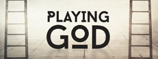 Playing God