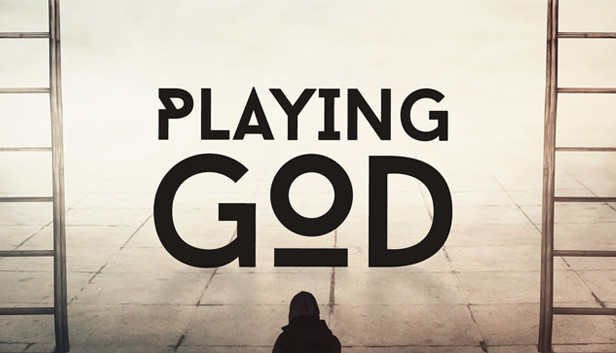 Playing God on Steam