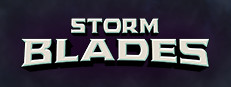 Stormblades Remastered