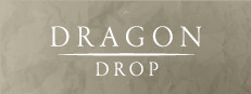 Dragon Drop: Tabletop Multi-tool 게임 이미지