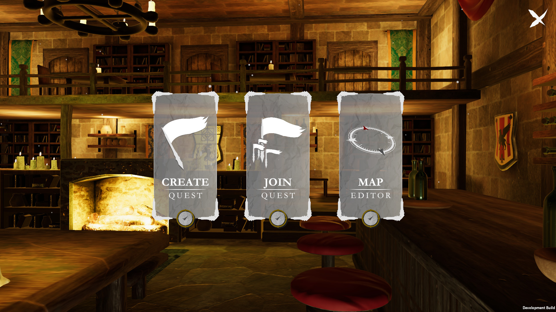 Dragon Drop: Tabletop Multi-tool #0