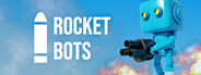 Rocket Bots