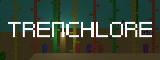 Trenchlore 게임 이미지