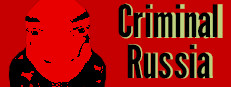Criminal Russia