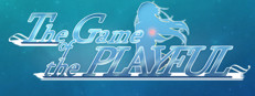 The Game of The Playful 게임 이미지