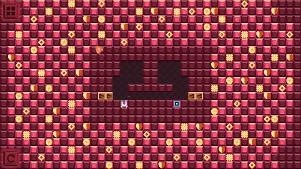 Choco Pixel 7