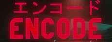 ENCODE 게임 이미지