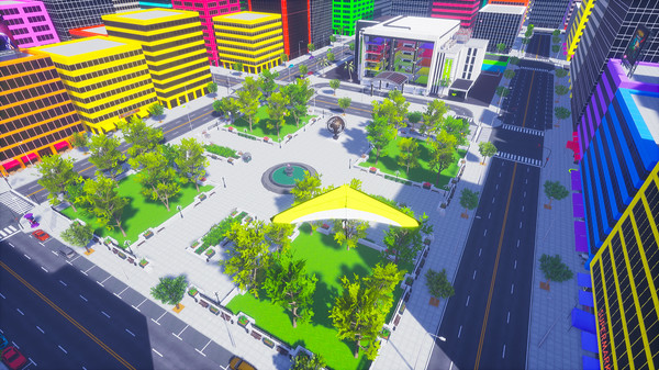 Play With Gilbert - A Small Tailfor windows and Linux 1