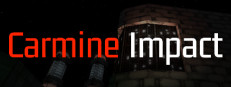 Carmine Impact