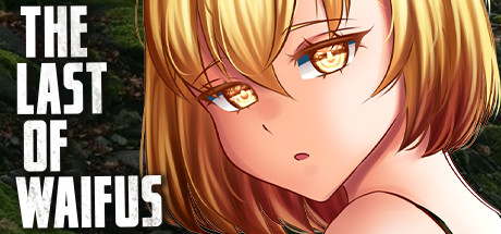 The Last of Waifus on Steam