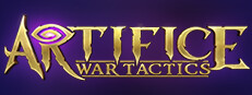 Artifice: War Tactics 게임 이미지