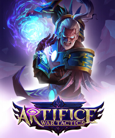 Artifice: War Tactics