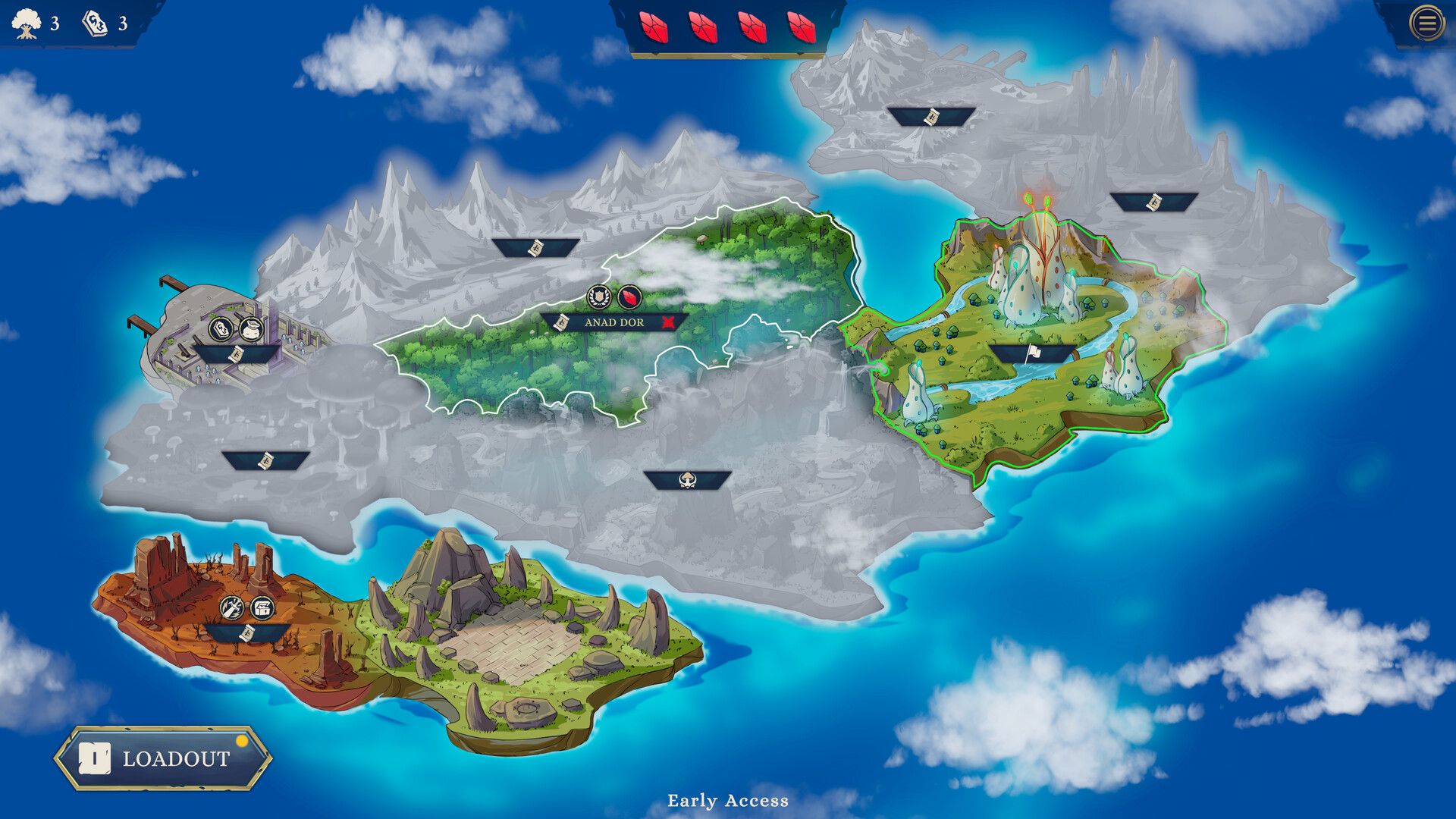 Artifice: War Tactics #8