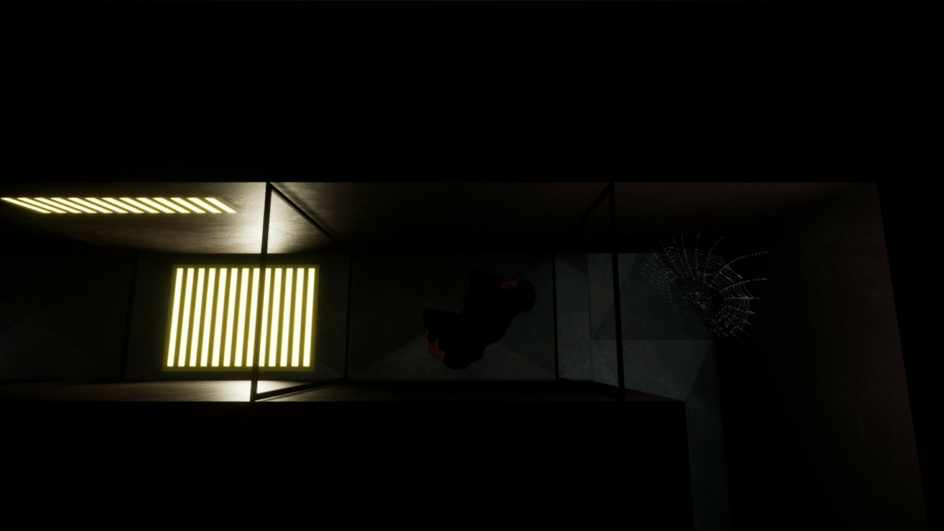 The Soldiers Factory #9