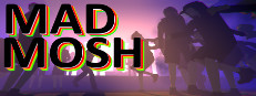 Mad Mosh