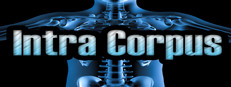 Intra Corpus