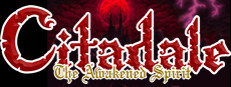 Citadale - The Awakened Spirit