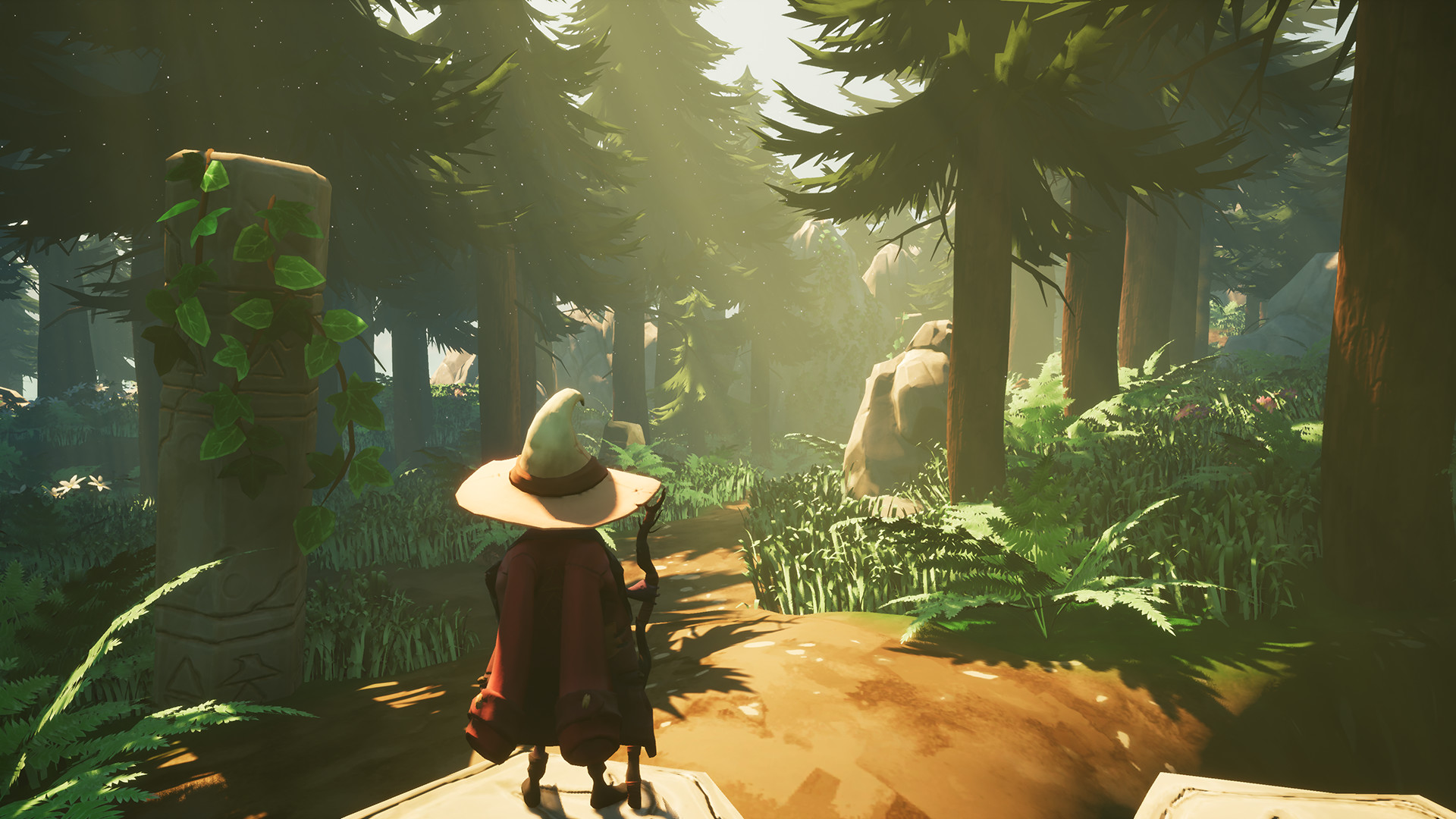 Kinoko Soundtrack #5