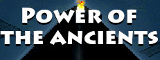 Power of the Ancients 게임 이미지