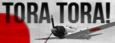 Tora Tora!