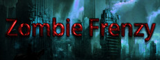 Zombie Frenzy 게임 이미지