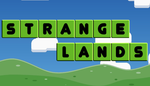 The outer worlds fanart. Strange lands. Kshmr mandala. A strange land. Wolflands игра.