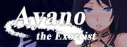 Ayano the Exorcist
