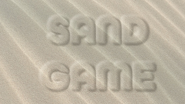 TIGER GAME ASSETS FONT STYLES VOL.13 for steam TIGER GAME ASSETS FONT STYLES VOL.13 for steam