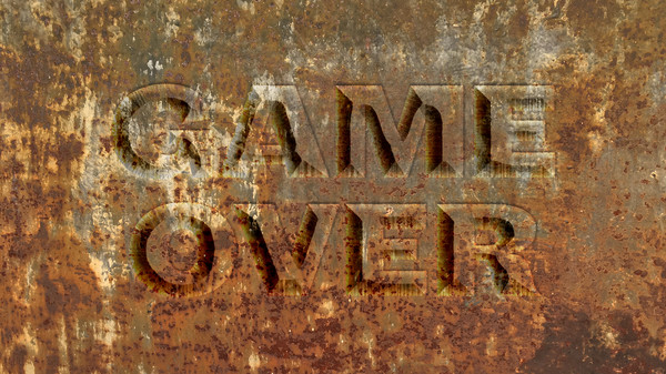TIGER GAME ASSETS FONT STYLES VOL.14 for steam TIGER GAME ASSETS FONT STYLES VOL.14 for steam