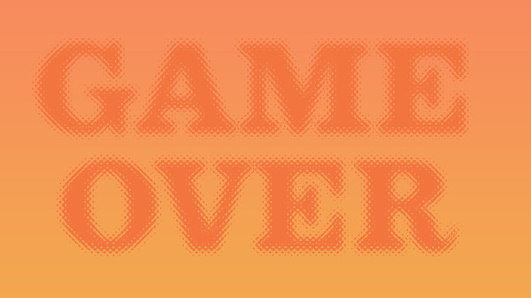 TIGER GAME ASSETS FONT STYLES VOL.18 for steam TIGER GAME ASSETS FONT STYLES VOL.18 for steam