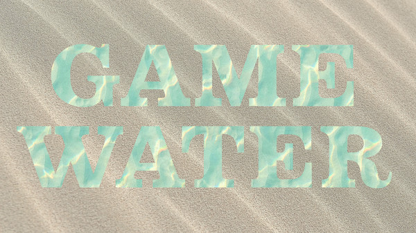TIGER GAME ASSETS FONT STYLES VOL.19 for steam TIGER GAME ASSETS FONT STYLES VOL.19 for steam